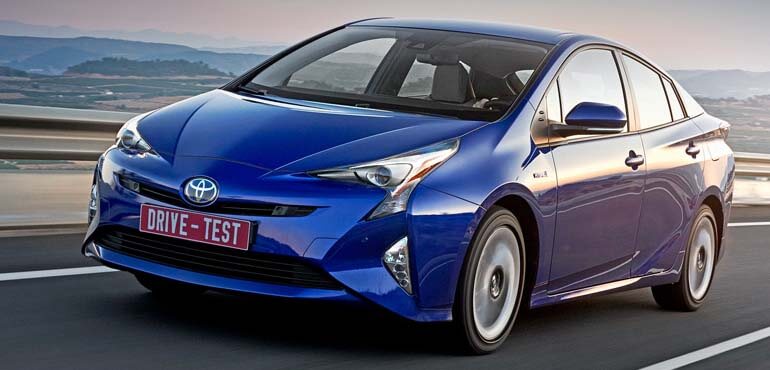 ТОП-37 самых экономичных по расходу авто на 2026 год (+ советы по экономии топлива)