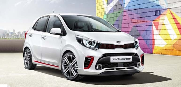 ТОП-37 самых экономичных по расходу авто на 2026 год (+ советы по экономии топлива)