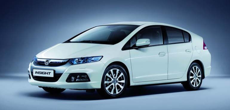 ТОП-37 самых экономичных по расходу авто на 2026 год (+ советы по экономии топлива)