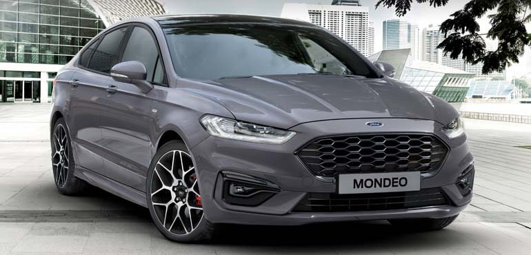 ТОП-37 самых экономичных по расходу авто на 2026 год (+ советы по экономии топлива)