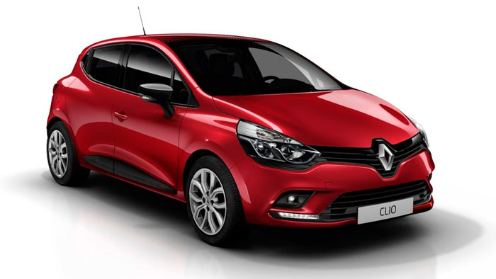 ТОП-37 самых экономичных по расходу авто на 2026 год (+ советы по экономии топлива)