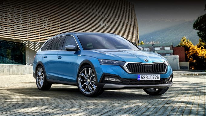 ТОП-37 самых экономичных по расходу авто на 2026 год (+ советы по экономии топлива)