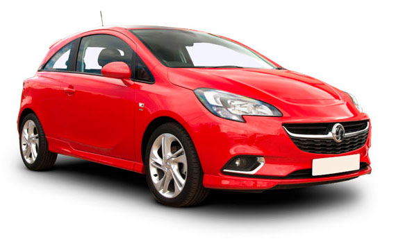 ТОП-37 самых экономичных по расходу авто на 2026 год (+ советы по экономии топлива)