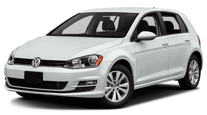 ТОП-37 самых экономичных по расходу авто на 2026 год (+ советы по экономии топлива)