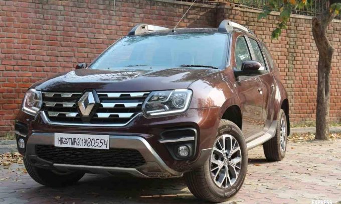 ТОП-37 самых экономичных по расходу авто на 2026 год (+ советы по экономии топлива)