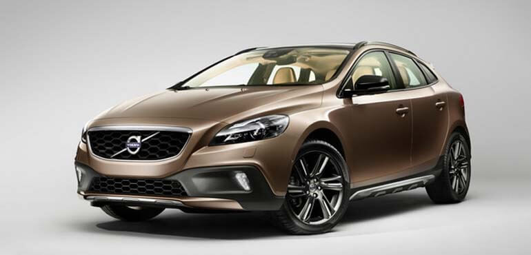 ТОП-37 самых экономичных по расходу авто на 2026 год (+ советы по экономии топлива)