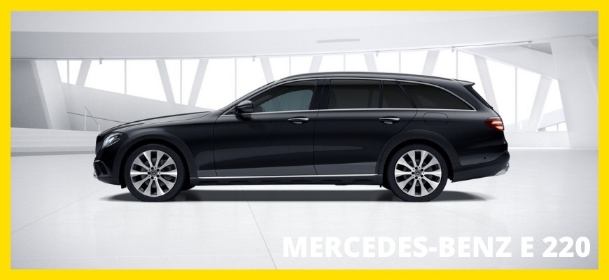 ТОП-40 самых вместительных автомобилей в мире