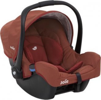 ТОП-45 детских автокресел для детей на 2026 год (+ лучшие производители)