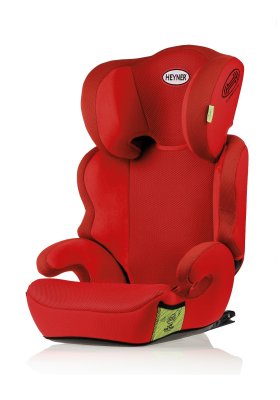 ТОП-45 детских автокресел для детей на 2026 год (+ лучшие производители)