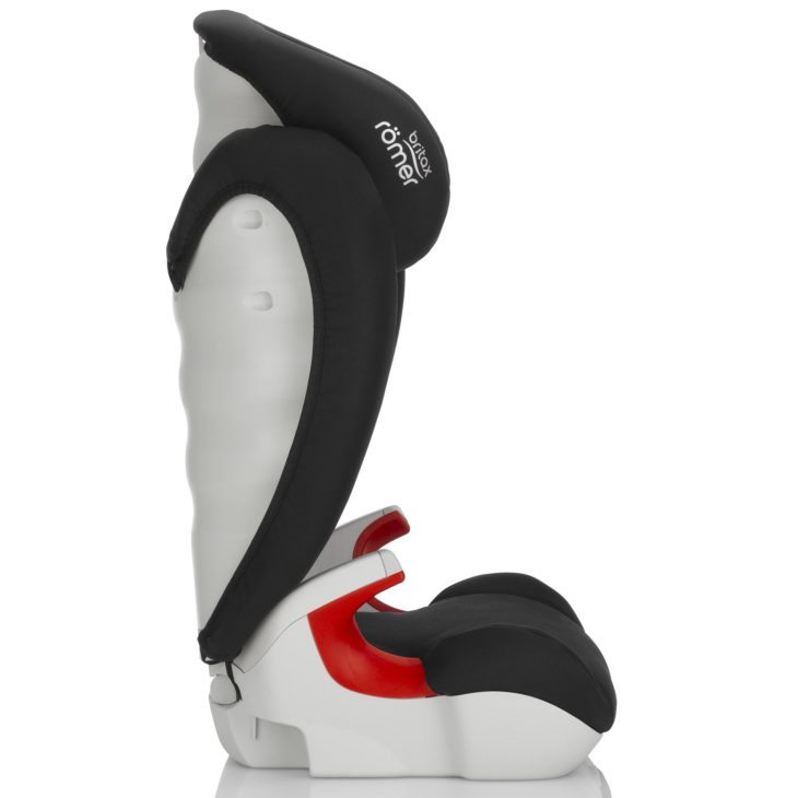 ТОП-45 детских автокресел для детей на 2026 год (+ лучшие производители)