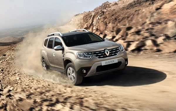 ТОП 45 лучших машин до 1 млн рублей 2026 (+ отечественные производители авто)