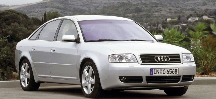 ТОП 45 лучших машин до 1 млн рублей 2026 (+ отечественные производители авто)