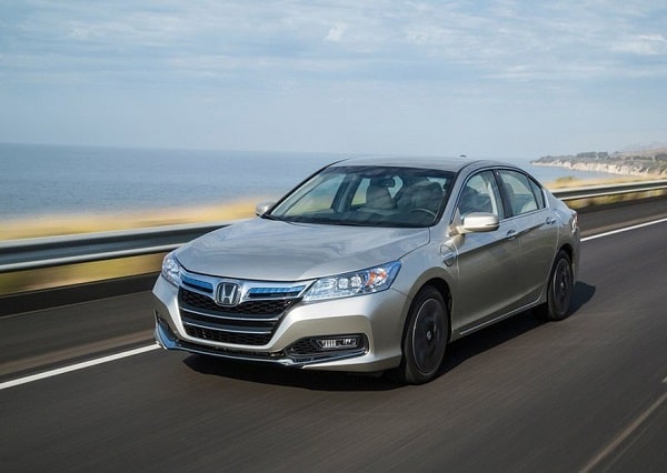 ТОП 45 лучших машин до 1 млн рублей 2026 (+ отечественные производители авто)