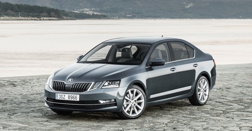 ТОП 45 лучших машин до 1 млн рублей 2026 (+ отечественные производители авто)