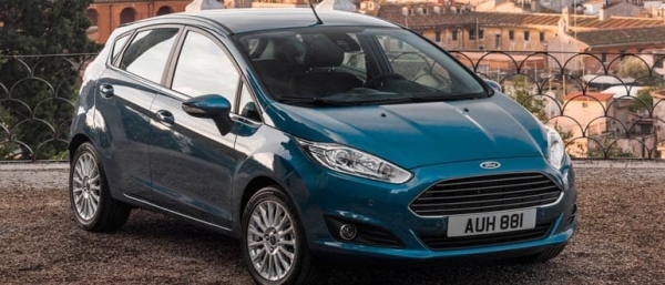 ТОП 45 лучших машин до 1 млн рублей 2026 (+ отечественные производители авто)