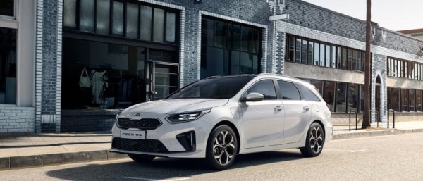 ТОП 45 лучших машин до 1 млн рублей 2026 (+ отечественные производители авто)