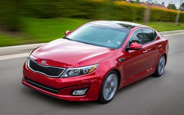 ТОП 45 лучших машин до 1 млн рублей 2026 (+ отечественные производители авто)