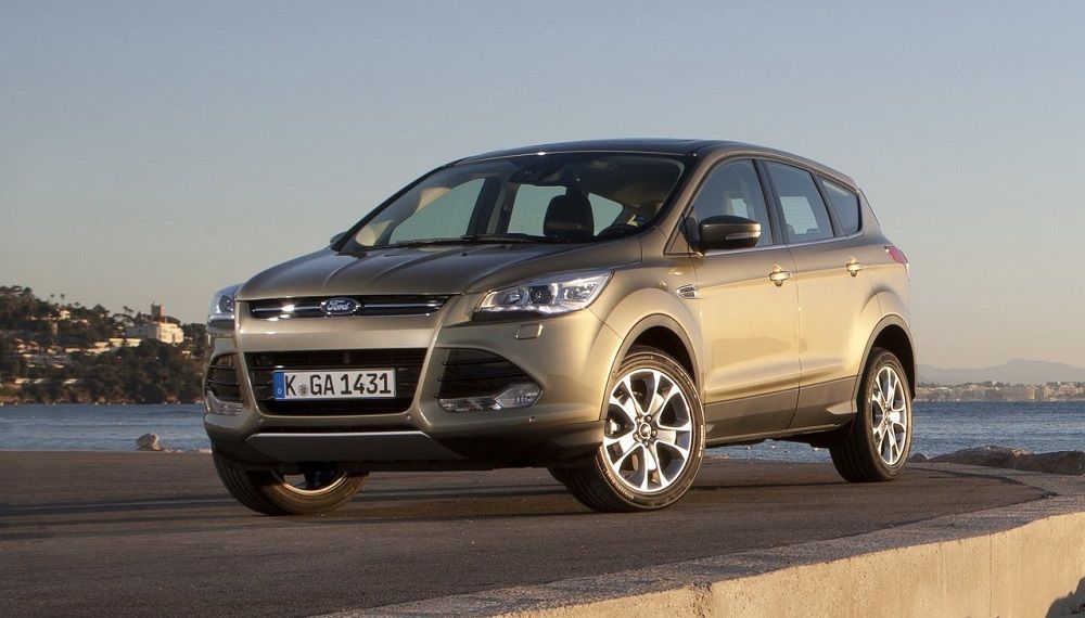 ТОП 45 лучших машин до 1 млн рублей 2026 (+ отечественные производители авто)