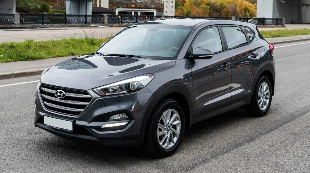 ТОП 45 лучших машин до 1 млн рублей 2026 (+ отечественные производители авто)