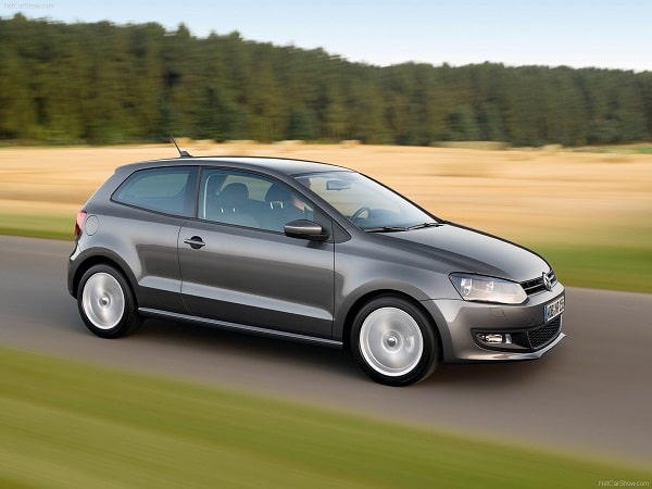 ТОП 45 лучших машин до 1 млн рублей 2026 (+ отечественные производители авто)