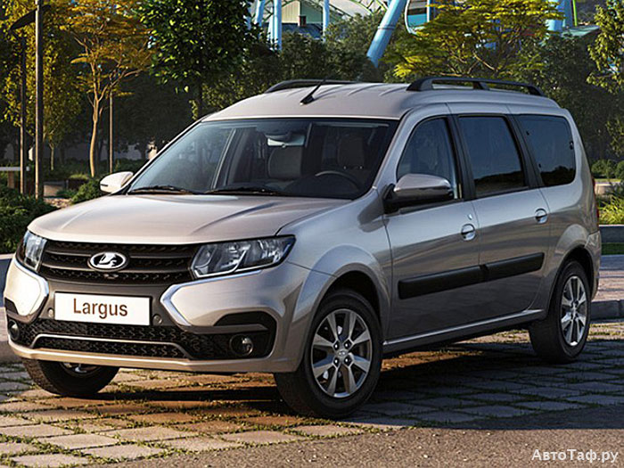 ТОП 45 лучших машин до 1 млн рублей 2026 (+ отечественные производители авто)