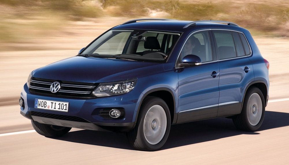 ТОП 45 лучших машин до 1 млн рублей 2026 (+ отечественные производители авто)