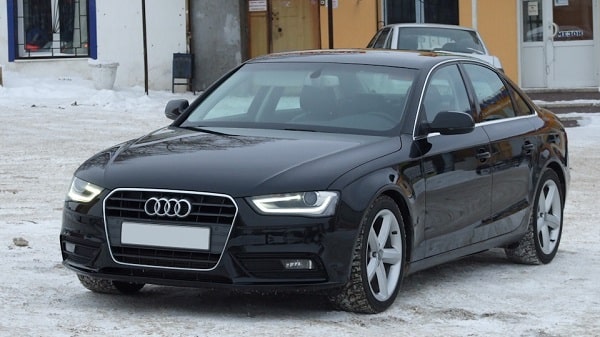 ТОП 45 лучших машин до 1 млн рублей 2026 (+ отечественные производители авто)