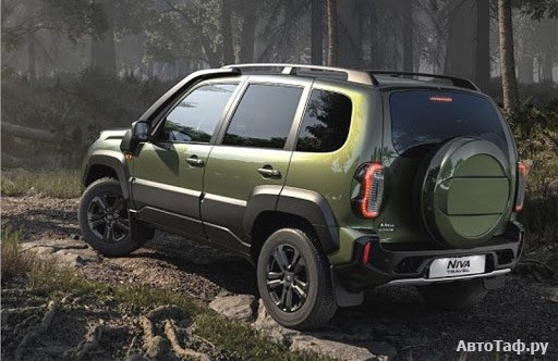 ТОП 45 лучших машин до 1 млн рублей 2026 (+ отечественные производители авто)