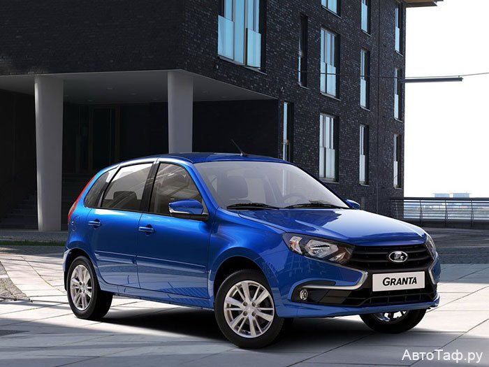 ТОП 45 лучших машин до 1 млн рублей 2026 (+ отечественные производители авто)