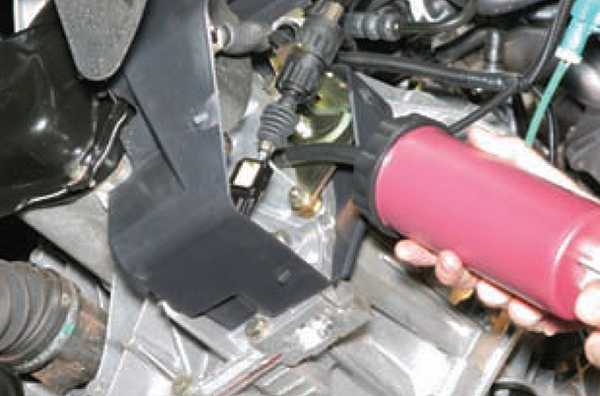 ТОП-50 лучших трансмиссионных масел в 2026 году