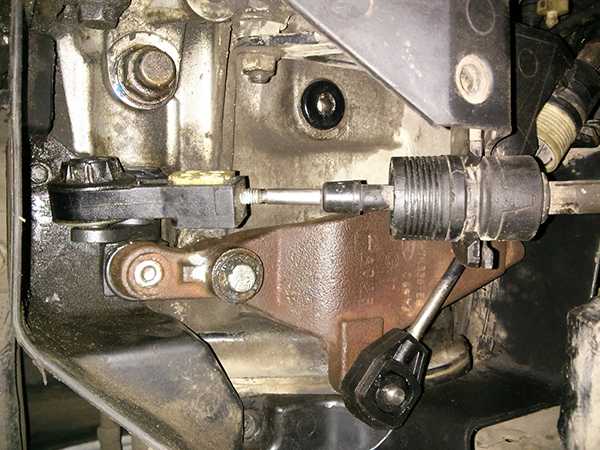 ТОП-50 лучших трансмиссионных масел в 2026 году