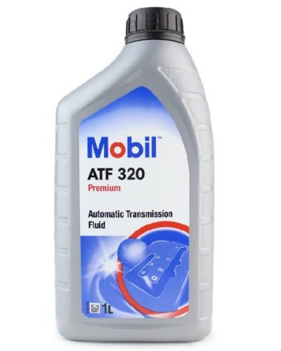 ТОП-50 лучших трансмиссионных масел в 2026 году