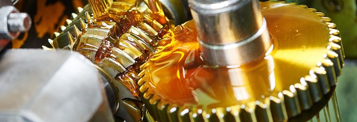 ТОП-50 лучших трансмиссионных масел в 2026 году