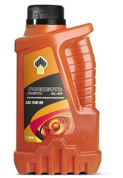 ТОП-50 лучших трансмиссионных масел в 2026 году