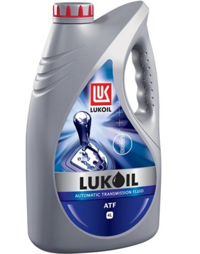 ТОП-50 лучших трансмиссионных масел в 2026 году