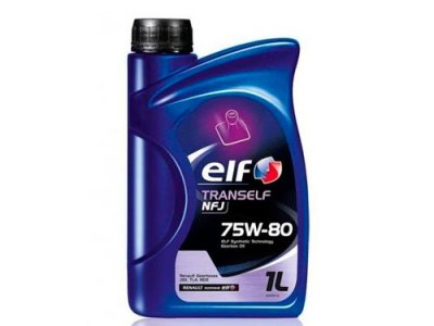 ТОП-50 лучших трансмиссионных масел в 2026 году