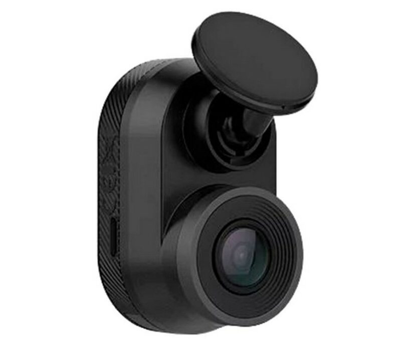 Какой видеорегистратор лучше: ТОП-40 хороших моделей на 2026 год Какой видеорегистратор лучше: ТОП-40 хороших моделей на 2026 год