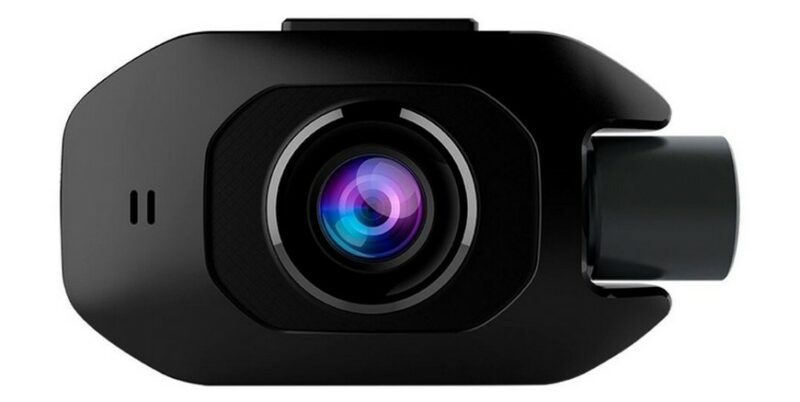 Какой видеорегистратор лучше: ТОП-40 хороших моделей на 2026 год Какой видеорегистратор лучше: ТОП-40 хороших моделей на 2026 год