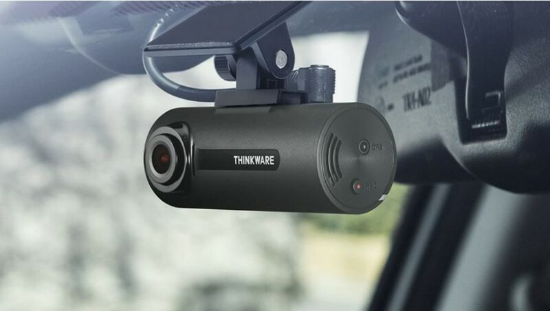 Какой видеорегистратор лучше: ТОП-40 хороших моделей на 2026 год Какой видеорегистратор лучше: ТОП-40 хороших моделей на 2026 год