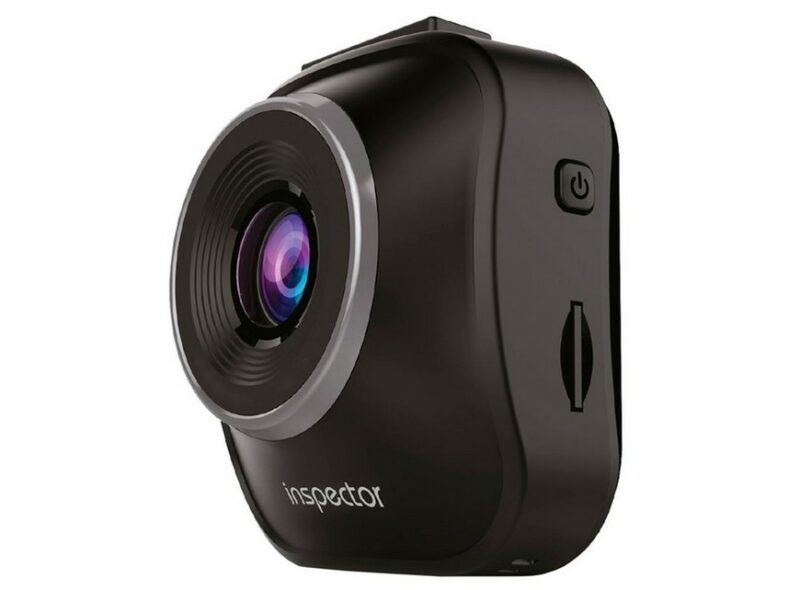 Какой видеорегистратор лучше: ТОП-40 хороших моделей на 2026 год Какой видеорегистратор лучше: ТОП-40 хороших моделей на 2026 год