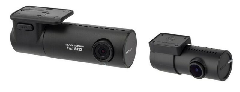 Какой видеорегистратор лучше: ТОП-40 хороших моделей на 2026 год Какой видеорегистратор лучше: ТОП-40 хороших моделей на 2026 год