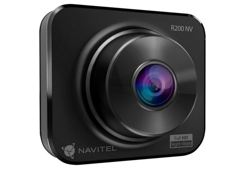 Какой видеорегистратор лучше: ТОП-40 хороших моделей на 2026 год Какой видеорегистратор лучше: ТОП-40 хороших моделей на 2026 год