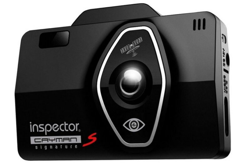 Какой видеорегистратор лучше: ТОП-40 хороших моделей на 2026 год Какой видеорегистратор лучше: ТОП-40 хороших моделей на 2026 год