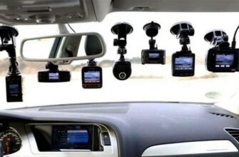 Какой видеорегистратор лучше: ТОП-40 хороших моделей