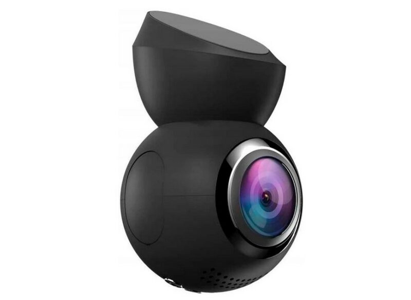 Какой видеорегистратор лучше: ТОП-40 хороших моделей на 2026 год Какой видеорегистратор лучше: ТОП-40 хороших моделей на 2026 год