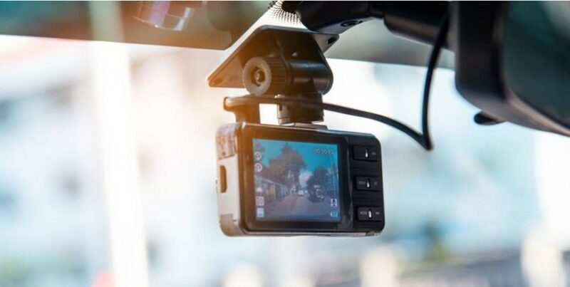 Какой видеорегистратор лучше: ТОП-40 хороших моделей на 2026 год Какой видеорегистратор лучше: ТОП-40 хороших моделей на 2026 год