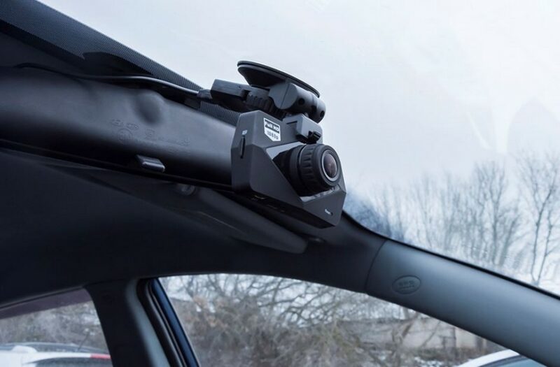 Какой видеорегистратор лучше: ТОП-40 хороших моделей на 2026 год Какой видеорегистратор лучше: ТОП-40 хороших моделей на 2026 год