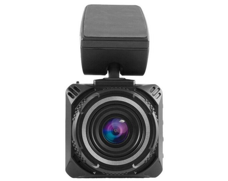 Какой видеорегистратор лучше: ТОП-40 хороших моделей на 2026 год Какой видеорегистратор лучше: ТОП-40 хороших моделей на 2026 год