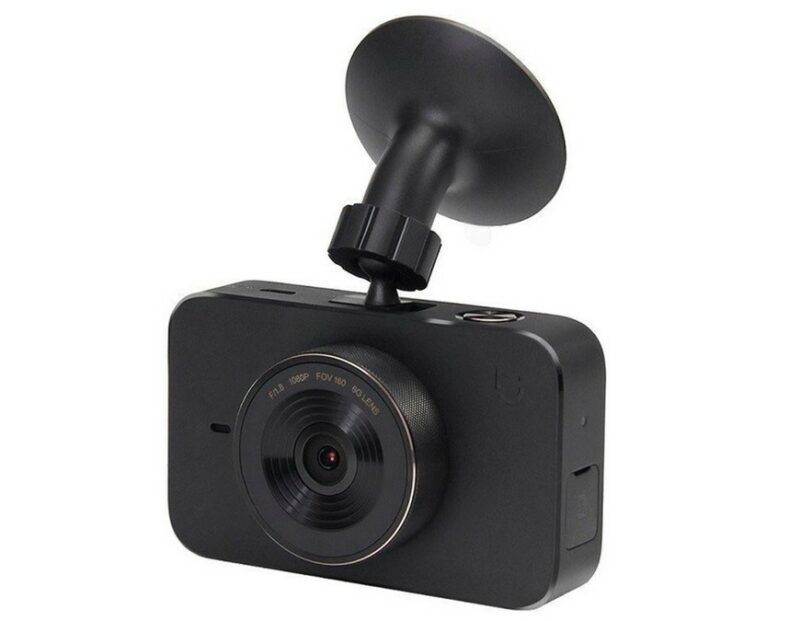 Какой видеорегистратор лучше: ТОП-40 хороших моделей на 2026 год Какой видеорегистратор лучше: ТОП-40 хороших моделей на 2026 год