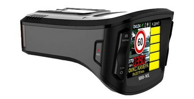 Какой видеорегистратор лучше: ТОП-40 хороших моделей на 2026 год Какой видеорегистратор лучше: ТОП-40 хороших моделей на 2026 год